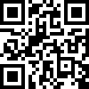 https://mehrnews.com/x3dn3D