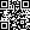 https://mehrnews.com/xMfB8