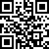 https://mehrnews.com/x3bdNp