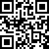 https://mehrnews.com/x39t2f