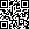 https://mehrnews.com/x36MMd