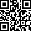 https://mehrnews.com/x3d4kx