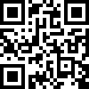 https://mehrnews.com/x38qXR