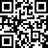 https://mehrnews.com/x36P4F