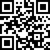 https://mehrnews.com/x35X3t