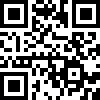 https://mehrnews.com/x3bgsG