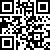 https://mehrnews.com/xW3SQ
