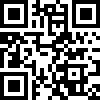 https://mehrnews.com/xSpW4