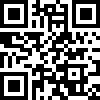 https://mehrnews.com/xT3vY