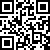 https://mehrnews.com/x3bQLD