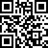 https://mehrnews.com/xYKbY
