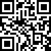 https://mehrnews.com/x35pbr