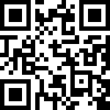 https://mehrnews.com/xPDBP