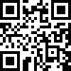 https://mehrnews.com/xY9Wn