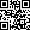 https://mehrnews.com/xNxJw