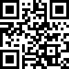https://mehrnews.com/x36cHR