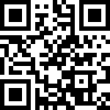 https://mehrnews.com/x35Jyq