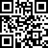 https://mehrnews.com/xRTv3
