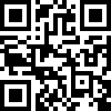 https://mehrnews.com/x37bdV