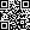 https://mehrnews.com/x3bs8w