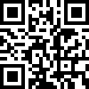 https://mehrnews.com/xdsNP