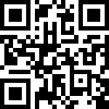 https://mehrnews.com/x3d7qS