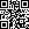 https://mehrnews.com/xQYcf