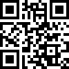 https://mehrnews.com/xNDwm