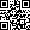 https://mehrnews.com/x372Q2