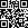https://mehrnews.com/xSydY