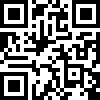 https://mehrnews.com/x35S7f
