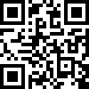 https://mehrnews.com/x39wVK