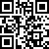 https://mehrnews.com/xSdCW