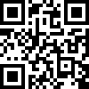 https://mehrnews.com/x35LJ2