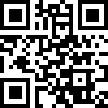 https://mehrnews.com/xRsmn