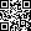 https://mehrnews.com/xXXQm