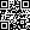 https://mehrnews.com/x37xK2
