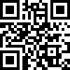 https://mehrnews.com/xSxcN