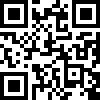 https://mehrnews.com/xK9Dq