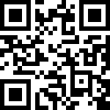 https://mehrnews.com/xRWSd