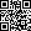 https://mehrnews.com/xLyXy