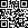 https://mehrnews.com/xSh4M