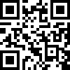 https://mehrnews.com/xNnsn