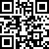 https://mehrnews.com/xRMTM