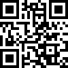 https://mehrnews.com/xMC6P