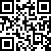https://mehrnews.com/xnxVq
