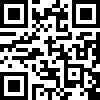 https://mehrnews.com/xTFfP