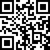https://mehrnews.com/xSM5c