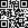 https://mehrnews.com/xpNMP