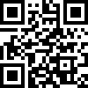 https://mehrnews.com/x38L6F